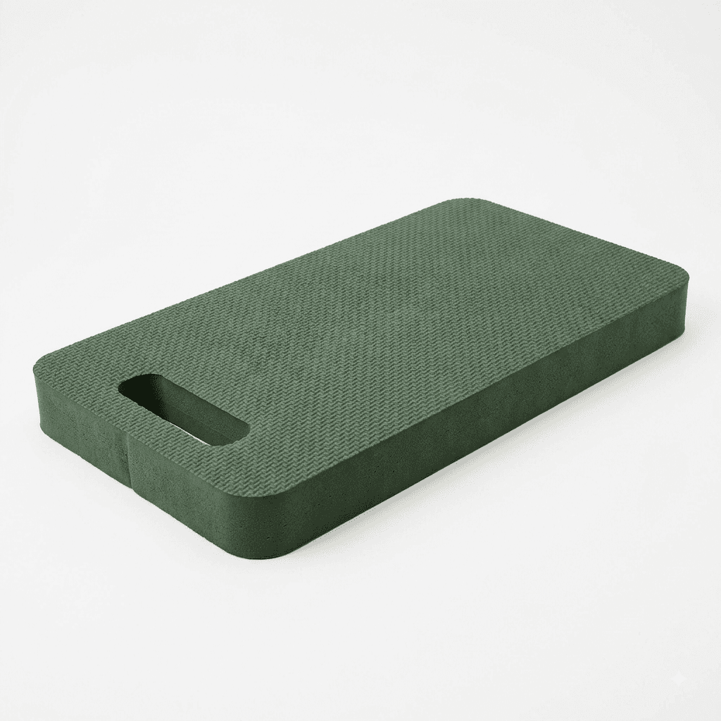 Thornstead heavy-duty garden kneeling pad